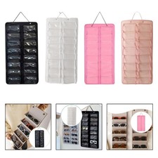 Espositore per occhiali da