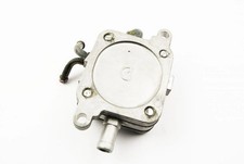 POMPA CARBURANTE SKI-DOO 70LH, SM-07137, 403-9012-00, JET SKI, POMPA CARBURANTE PWC