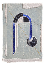 Walter Valentini | Porta