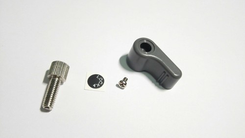 Ricambi riparazione 650dv - ricambi,