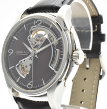 [QUASI NUOVO] Orologio Uomo