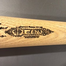 Cleveland indians heavy hitter - indians,