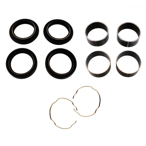 Kit riparazione forcella