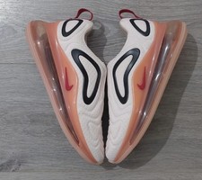 Nike Air Max 720 scarpe da