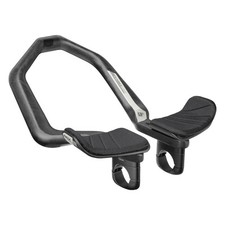 prolunghe gravel k-force agx loop extension bars 484006027 FSA triathlon FSA