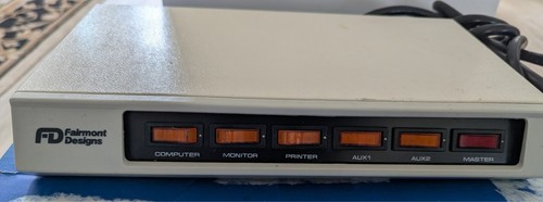 Rubinetto elettrico temporaneo