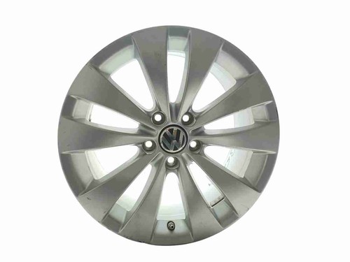 3c8601025a cerchione lega - 3c8601025a,