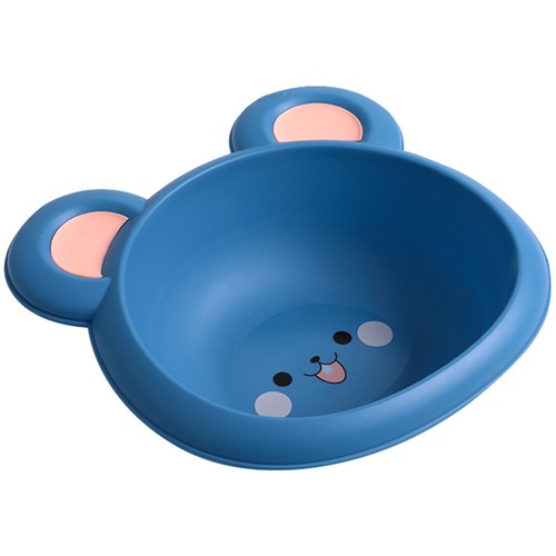 Vasca bagno portatile - da,