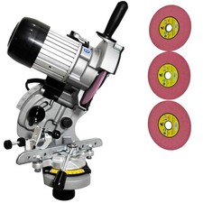 Affilacatene professionale