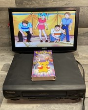 Panasonic omnivision v4022 - omnivision, pv-v4022