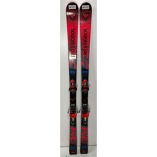 2026 Rossignol Hero Athlete GS