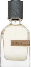 Orto Parisi • Seminalis • unisex • eau de parfum • 50ml • senza scatola