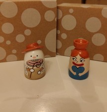 Alessi Giacon AMGI 10