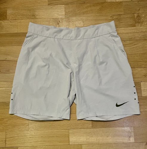 Shorts nike tennis rafa nadal - shorts,