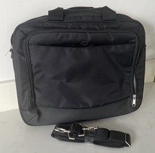 Dell valigetta slim - dell, 15"