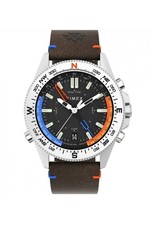 Orologio Timex Uomo Expedition North TW2V64400