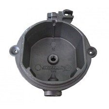 Ariston Indesit supporto