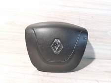 Renault Master III 2013 altra