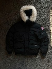 Piumino Canada Goose - Taglia