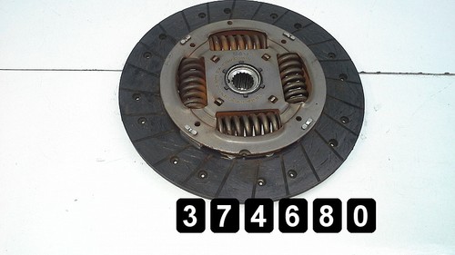 2004 citroen xsara - 2004,