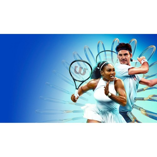 Take two interactive top spin - interactive,