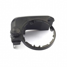 Serbatoio-carburante Briggs &