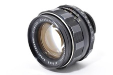 Ottime condizioni Shot count 9