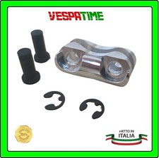 Maglia FRT selettore cambio