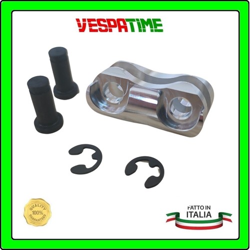 Maglia frt selettore cambio - frt,