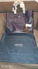 Borsa Armani Jeans