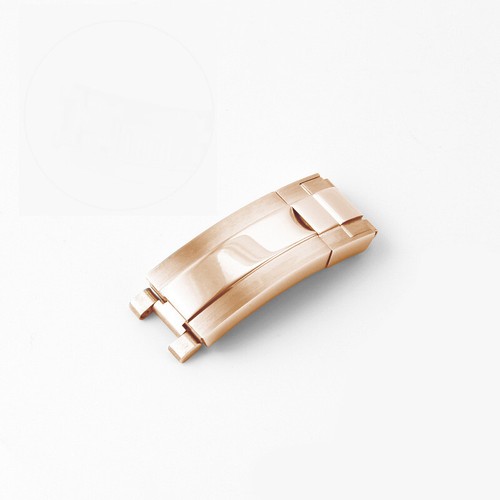 Stainless glide lock buckle - glide-lock,