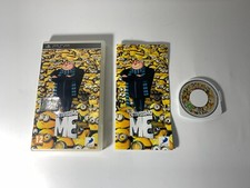 GIOCO SONY PSP / CATTIVISSIMO ME / BANDAI NAMCO GAMES / ITA