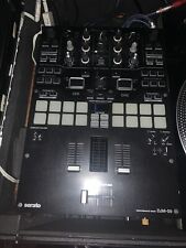 Pioneer DJM-S9 Pro Mixer