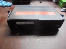 cambio cd mp3 bmw e46-e39-e53 adatto 03-09