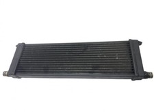 002548180 OC-2548-100