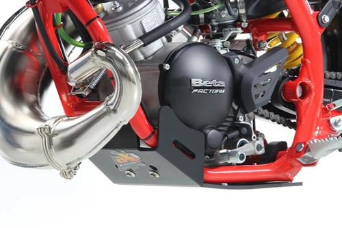 Axp protezione para motore - axp,