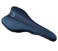 Sdg radar mtn lux lega - radar,