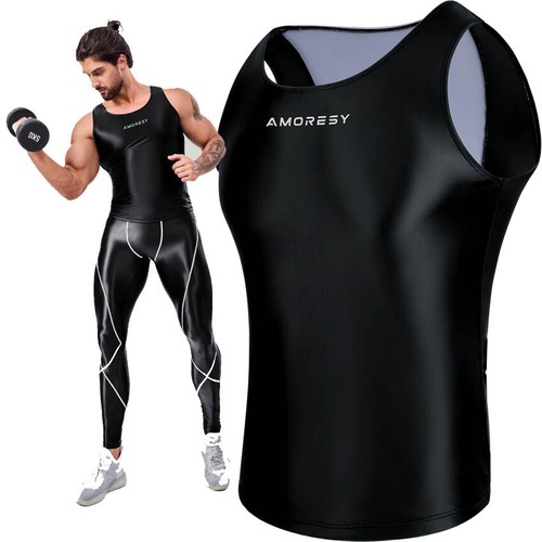 Amoresy uomo spandex nylon - amoresy,