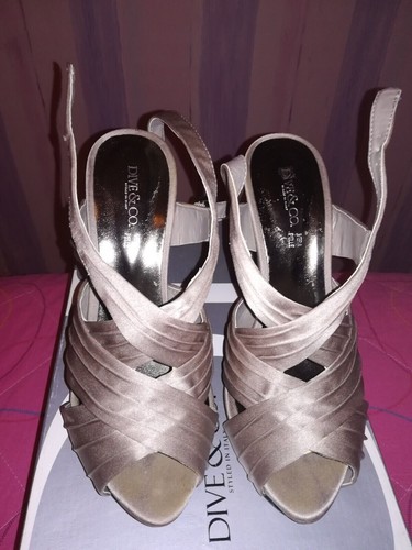 Sandali donna con - sandali,
