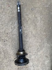 46423948 GIUNTO SEMIASSE SEMIALBERO ANTERIORE DESTRO ALFA ROMEO 166 2.4 