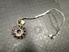 Statore accensione pick up Aprilia Scarabeo 50 Ditech 2T ie 2001 04 sensore giri