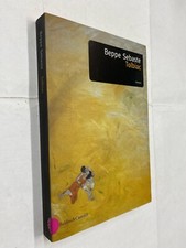 BEPPE SEBASTE - TOLBIAC -