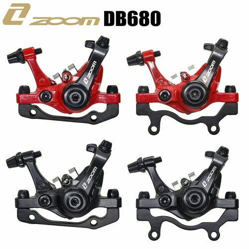 Zoom 680 mtb bici freni - db-680,