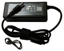 Adattatore per flatron - lg,
