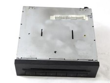 A2118275542 CARICATORE CD MERCEDES CLASSE E 270 S211 SW 2.7 D 130KW AUT 5P (2003