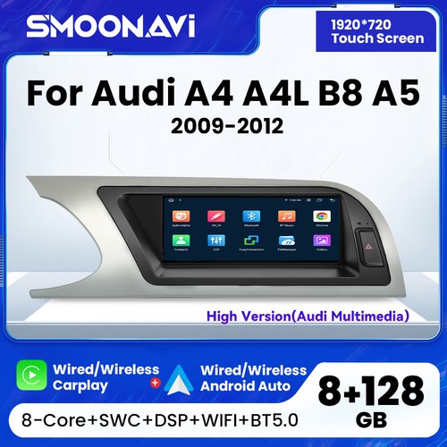 2009 2012 audi - audi, s5