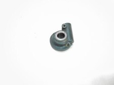 rinvio contachilometri SUZUKI BANDIT 400 1991 1992 1993