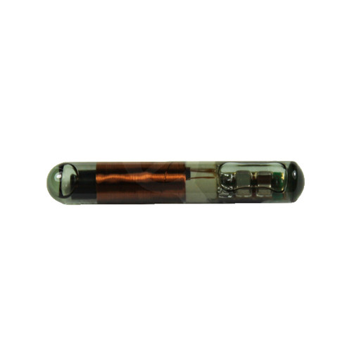 Texas tp02 glass - 4c,