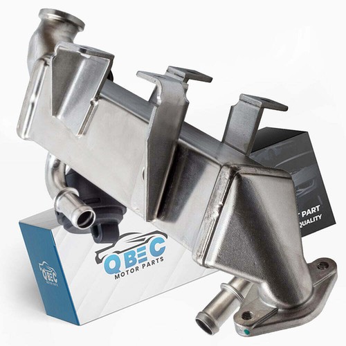 Egr radiatore adatto renault - egr,