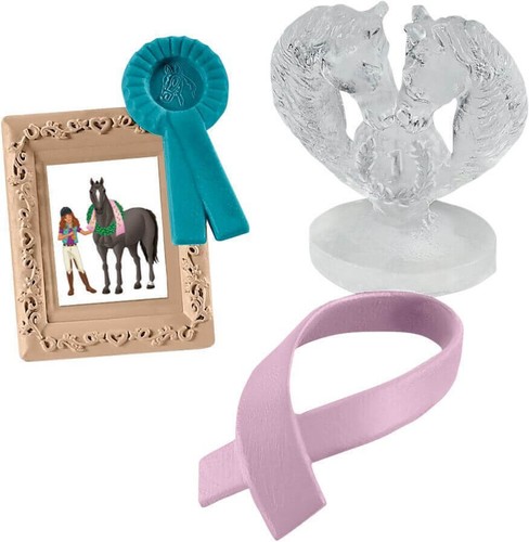 Schleich horse club cavalli - club,